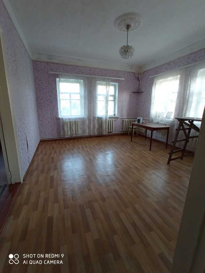 Продажа дома 87 м², Старотроицкая ул.