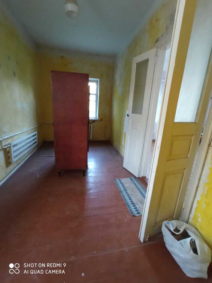 Продажа дома 87 м², Старотроицкая ул.