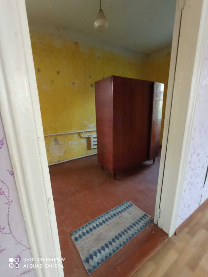 Продажа дома 87 м², Старотроицкая ул.