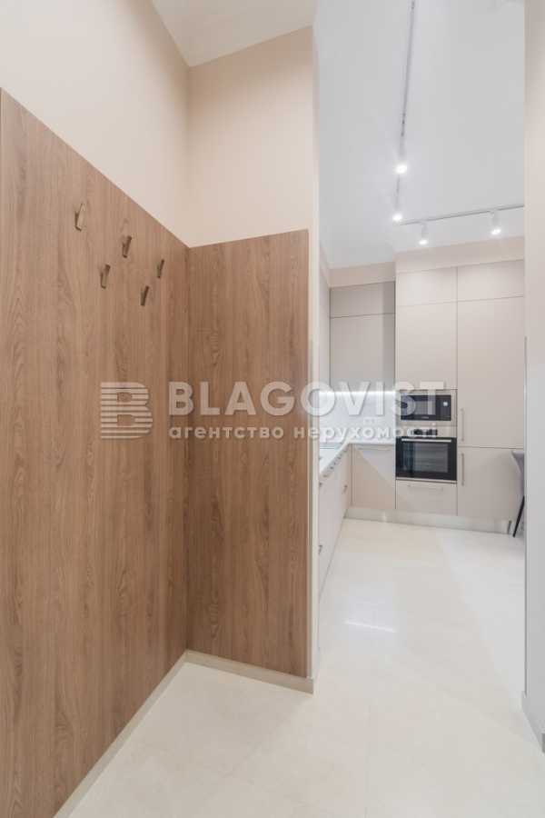 Аренда 2-комнатной квартиры 47 м², Михаила Бойчука ул., 19а