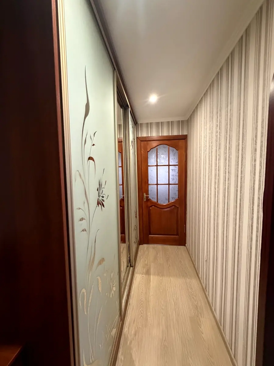 Продаж 2-кімнатної квартири 51 м², Терещенковська вул., 4