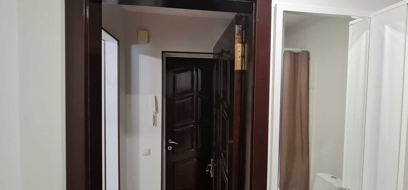 Аренда 1-комнатной квартиры 30 м², Ивана Улитина ул., Кудри, 20а