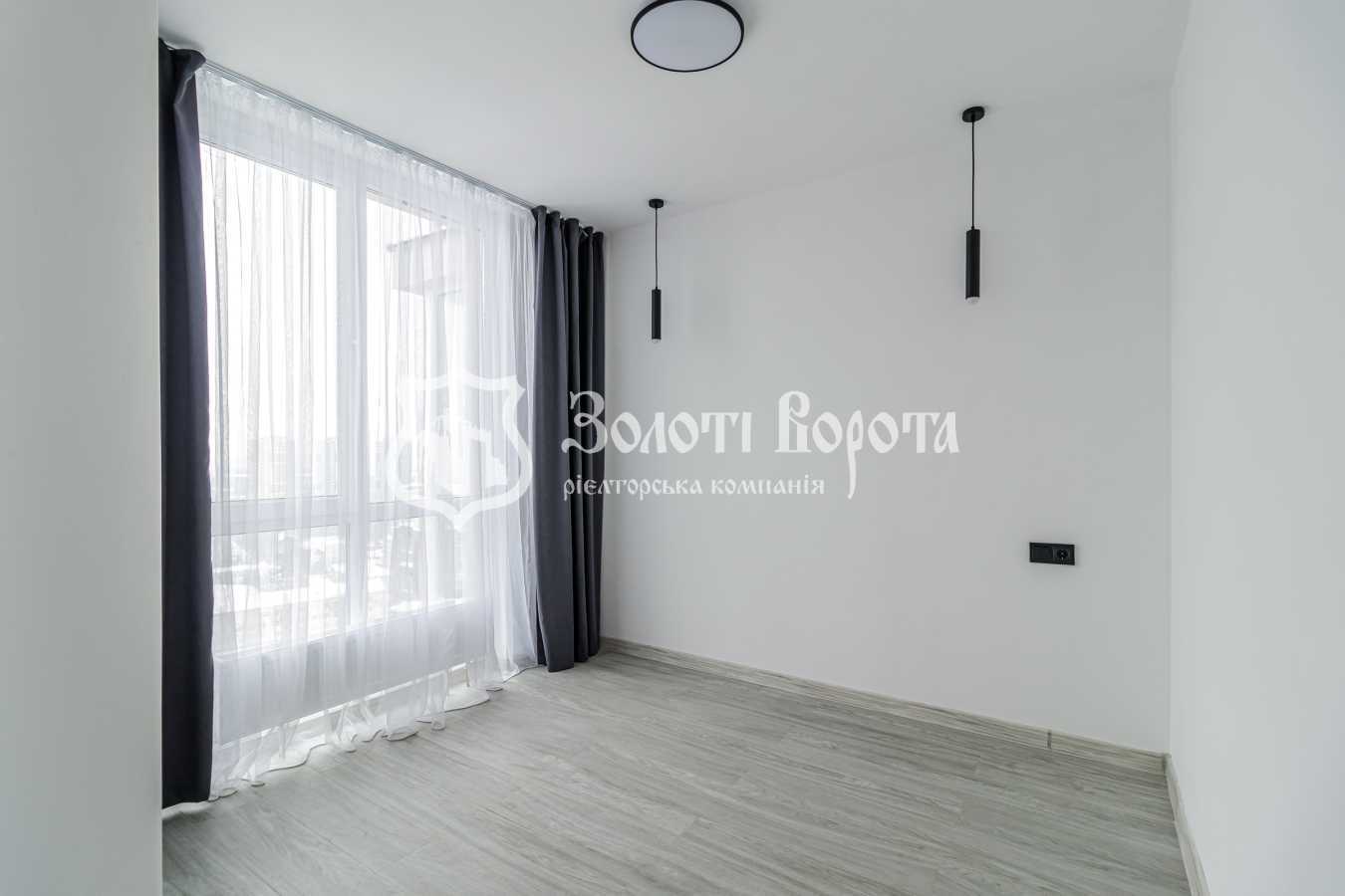 Продажа 1-комнатной квартиры 42 м², Генерала Наумова ул., 1б