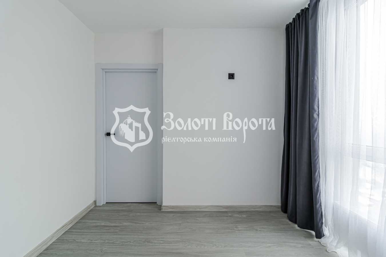Продажа 1-комнатной квартиры 42 м², Генерала Наумова ул., 1б
