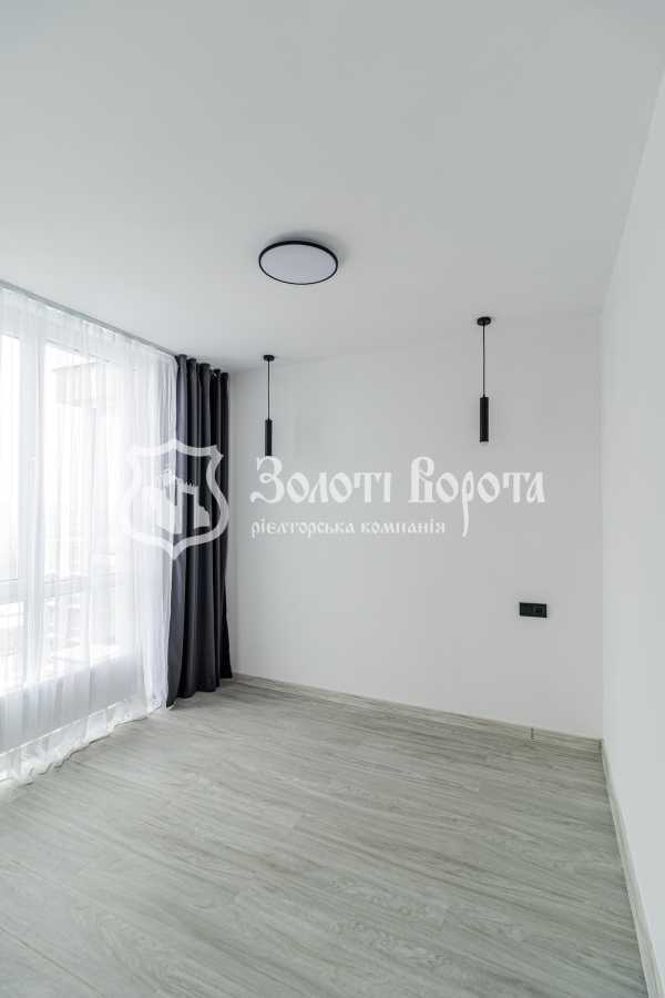 Продажа 1-комнатной квартиры 42 м², Генерала Наумова ул., 1б