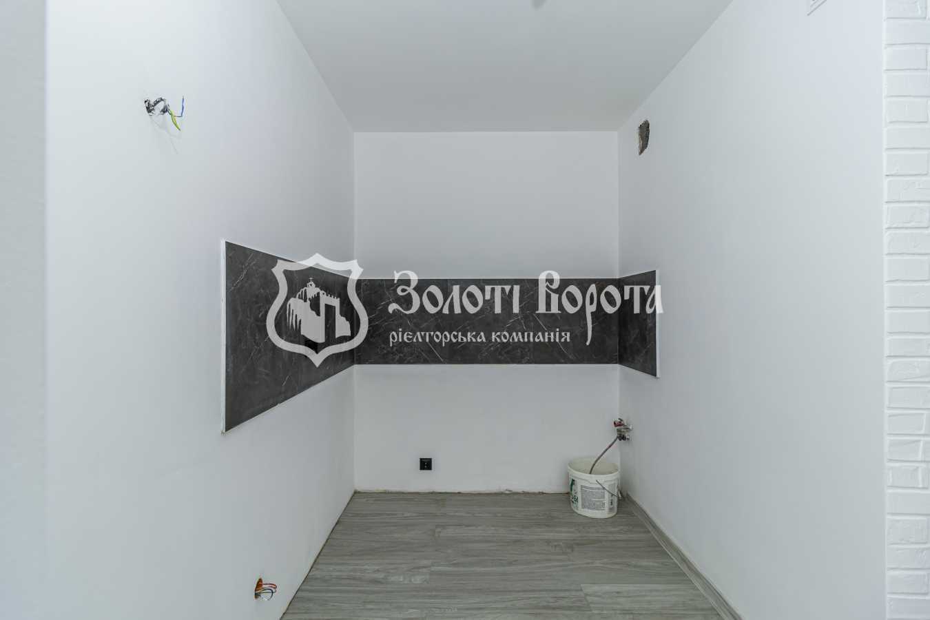 Продажа 1-комнатной квартиры 42 м², Генерала Наумова ул., 1б