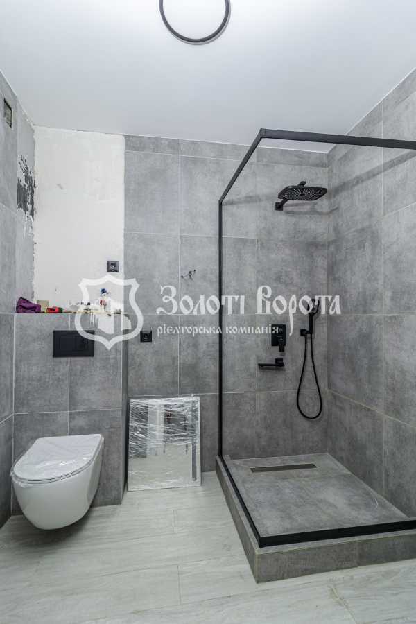 Продажа 1-комнатной квартиры 42 м², Генерала Наумова ул., 1б