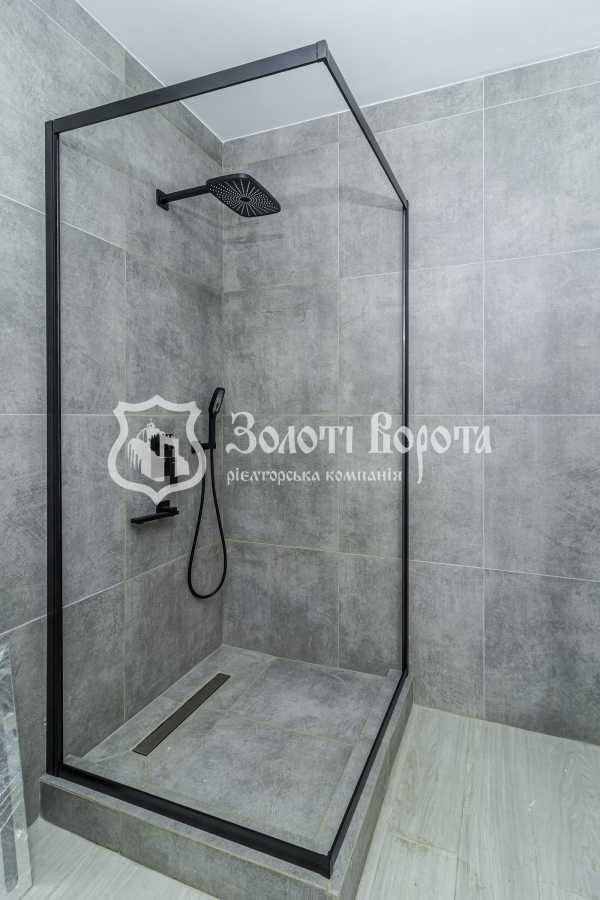 Продажа 1-комнатной квартиры 42 м², Генерала Наумова ул., 1б