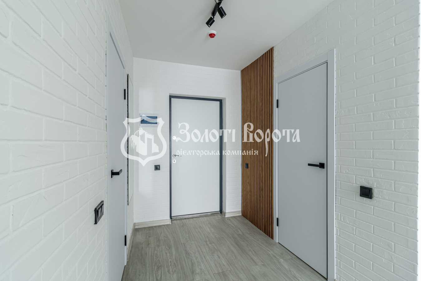 Продажа 1-комнатной квартиры 42 м², Генерала Наумова ул., 1б