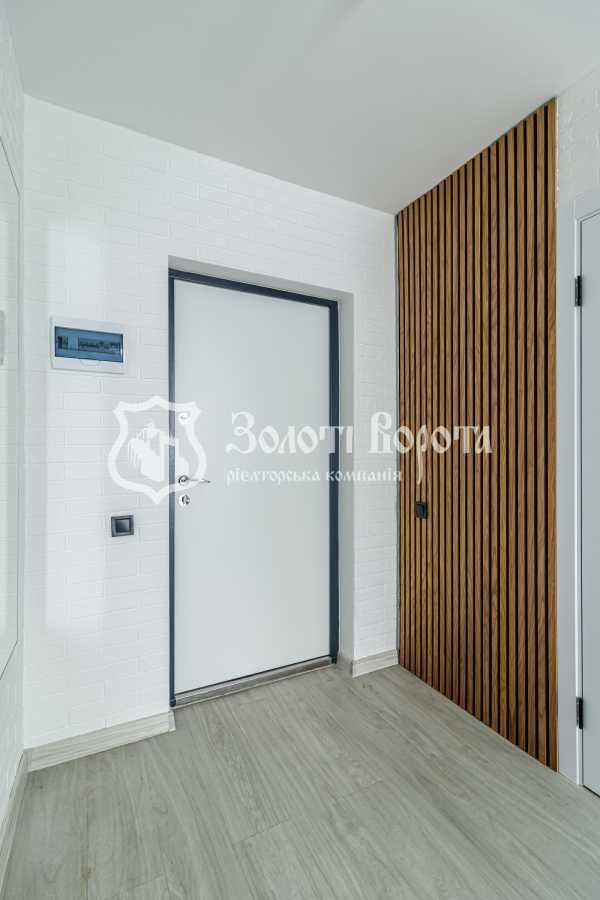 Продажа 1-комнатной квартиры 42 м², Генерала Наумова ул., 1б