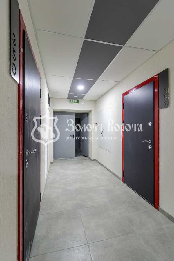 Продажа 1-комнатной квартиры 42 м², Генерала Наумова ул., 1б