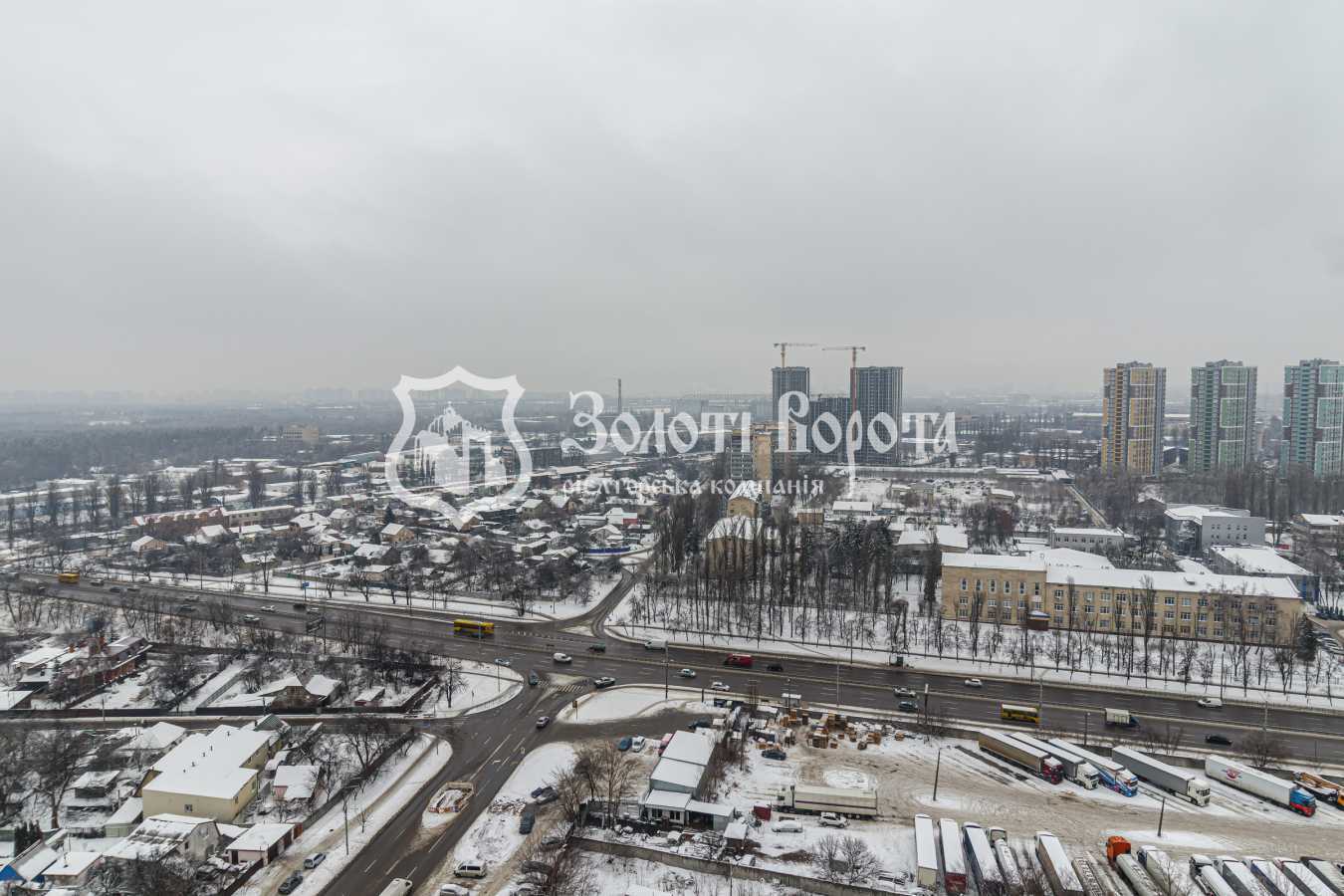 Продажа 1-комнатной квартиры 42 м², Генерала Наумова ул., 1б