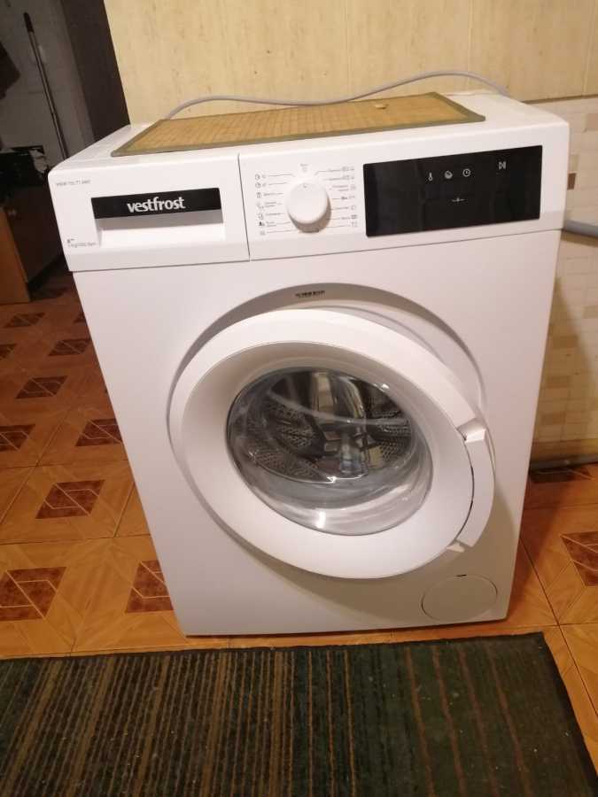 Оренда 1-кімнатної квартири 35 м², Братиславська вул., 38