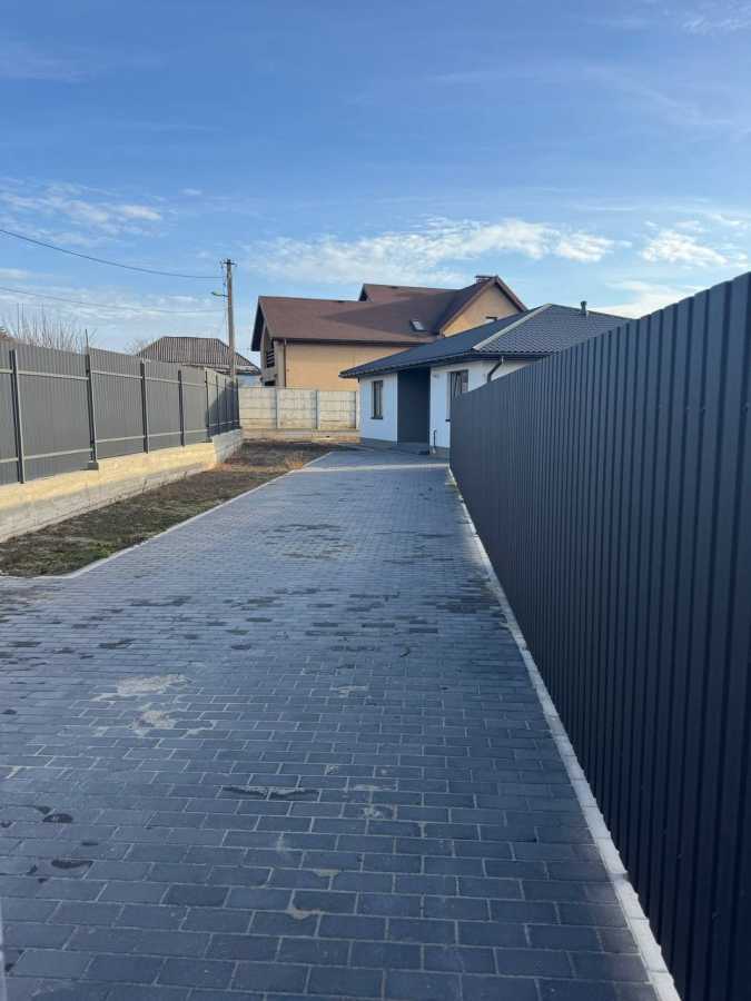 Продажа дома 85 м², Бежовка ул., 74