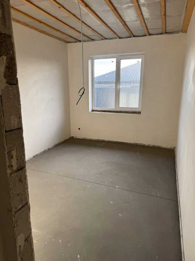 Продажа дома 85 м², Бежовка ул., 74