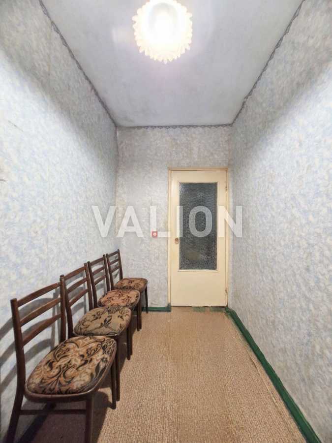 Продажа 2-комнатной квартиры 61 м², Ревуцкого ул., 7А