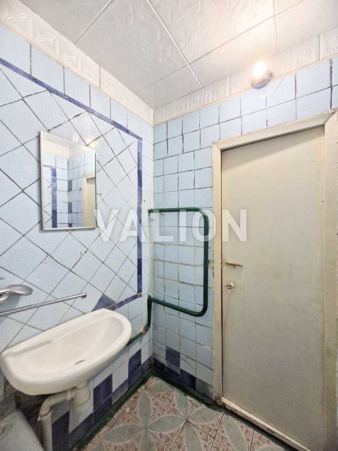 Продажа 2-комнатной квартиры 61 м², Ревуцкого ул., 7А