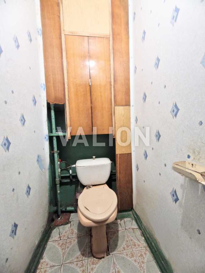 Продажа 2-комнатной квартиры 61 м², Ревуцкого ул., 7А