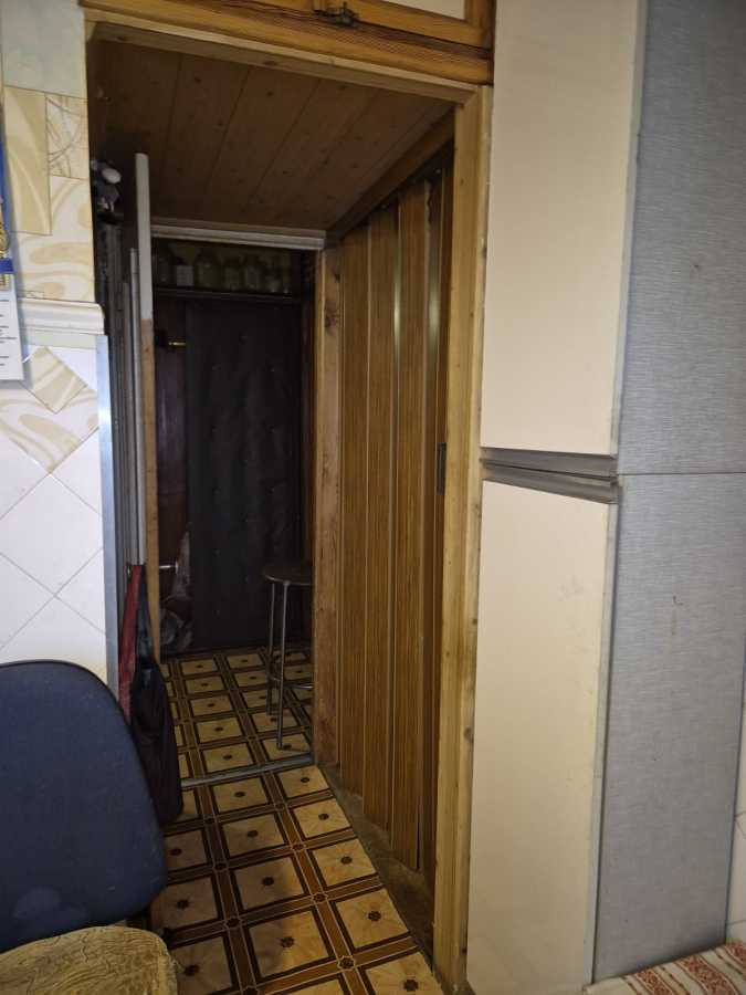 Продажа 2-комнатной квартиры 47.3 м², Ивана Выговского ул., 12