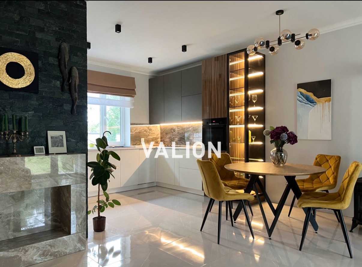 Продажа дома 96 м², Юности ул.