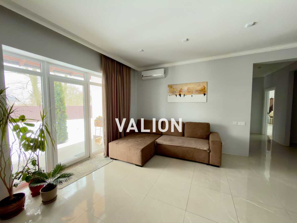 Продажа дома 96 м², Юности ул.