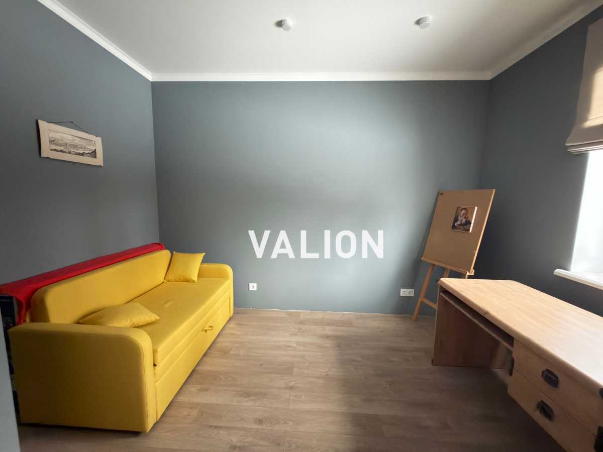 Продажа дома 96 м², Юности ул.