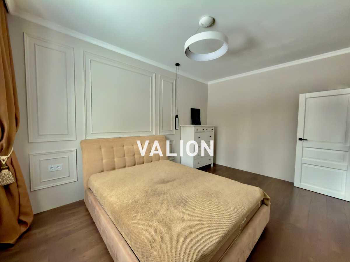 Продажа дома 96 м², Юности ул.