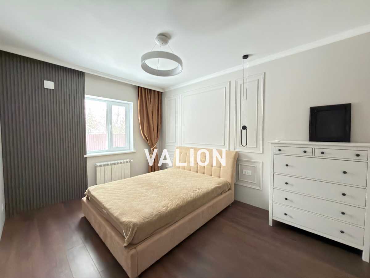 Продажа дома 96 м², Юности ул.