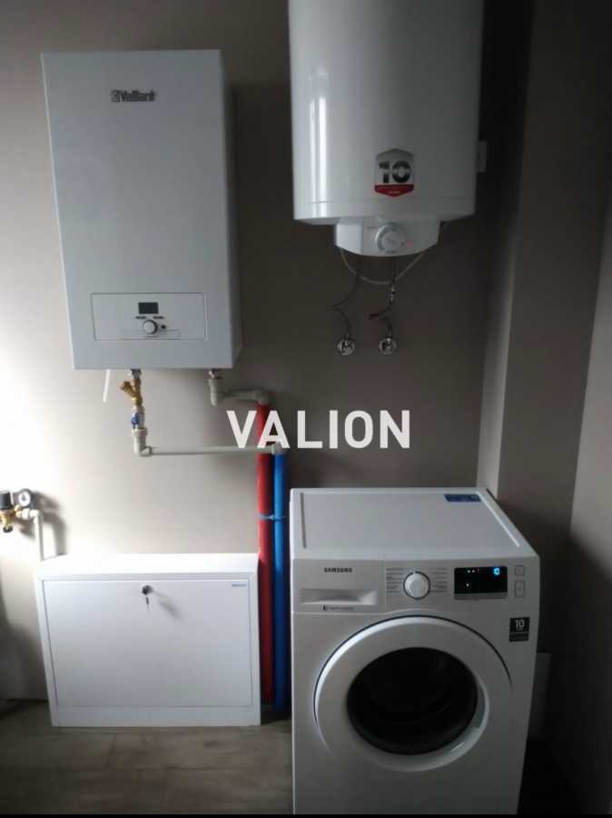 Продажа дома 96 м², Юности ул.