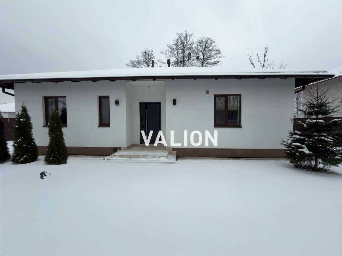 Продажа дома 96 м², Юности ул.