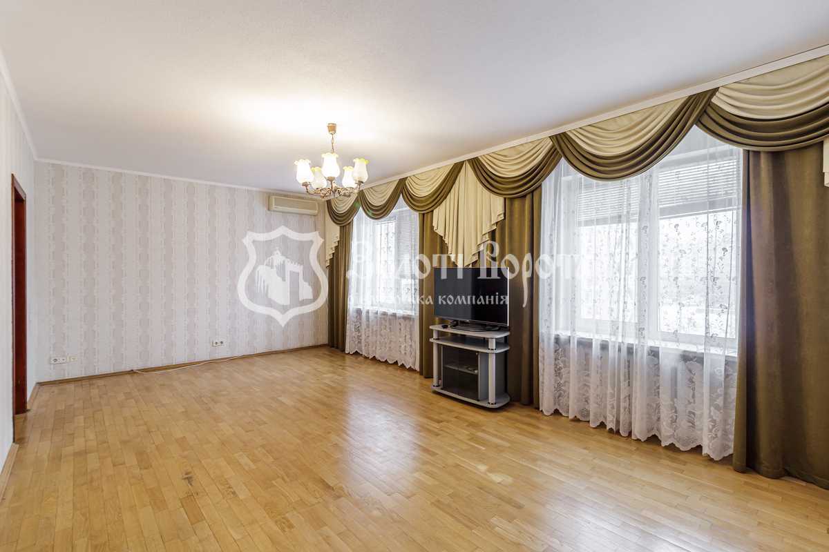 Продаж 2-кімнатної квартири 81.4 м², Північна вул., 6