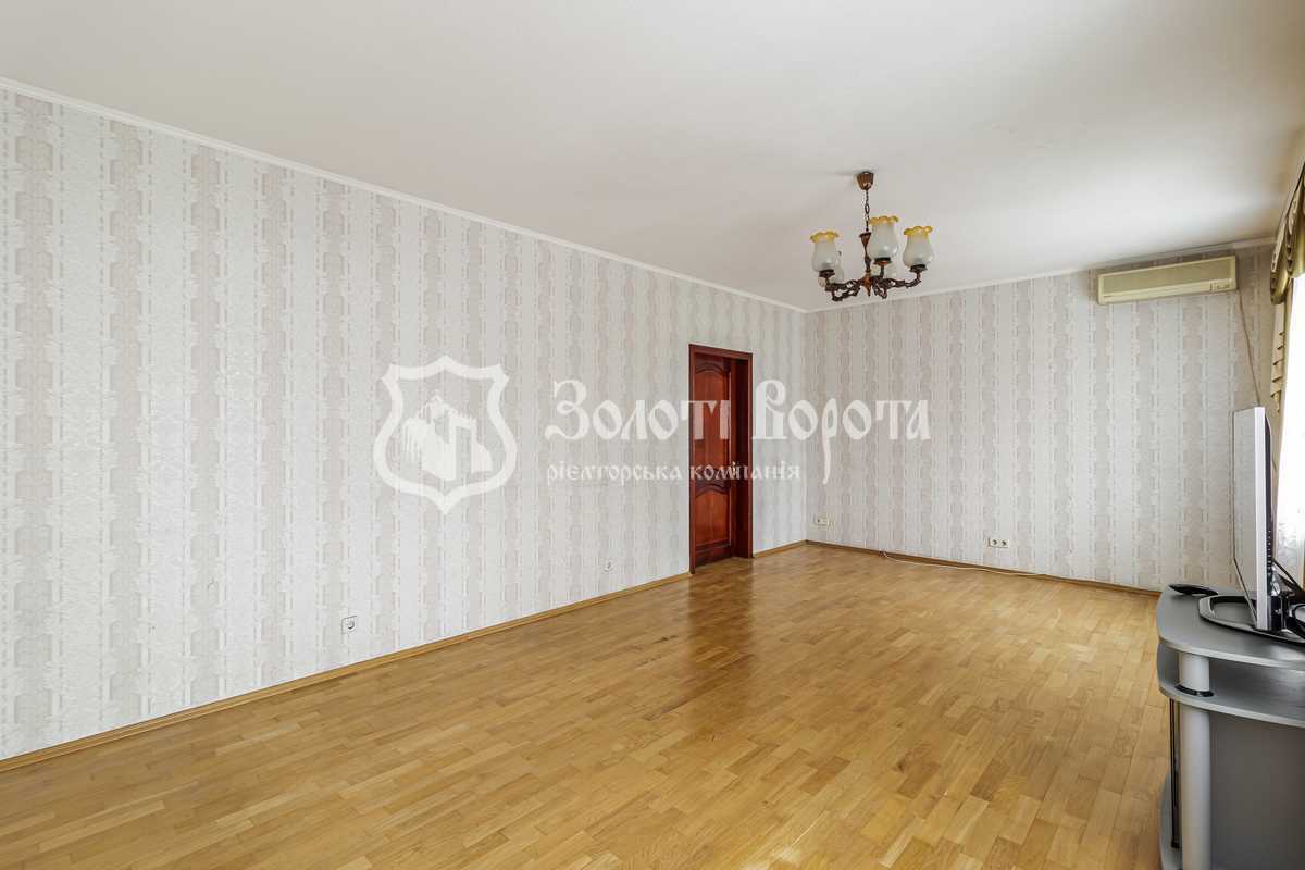 Продаж 2-кімнатної квартири 81.4 м², Північна вул., 6