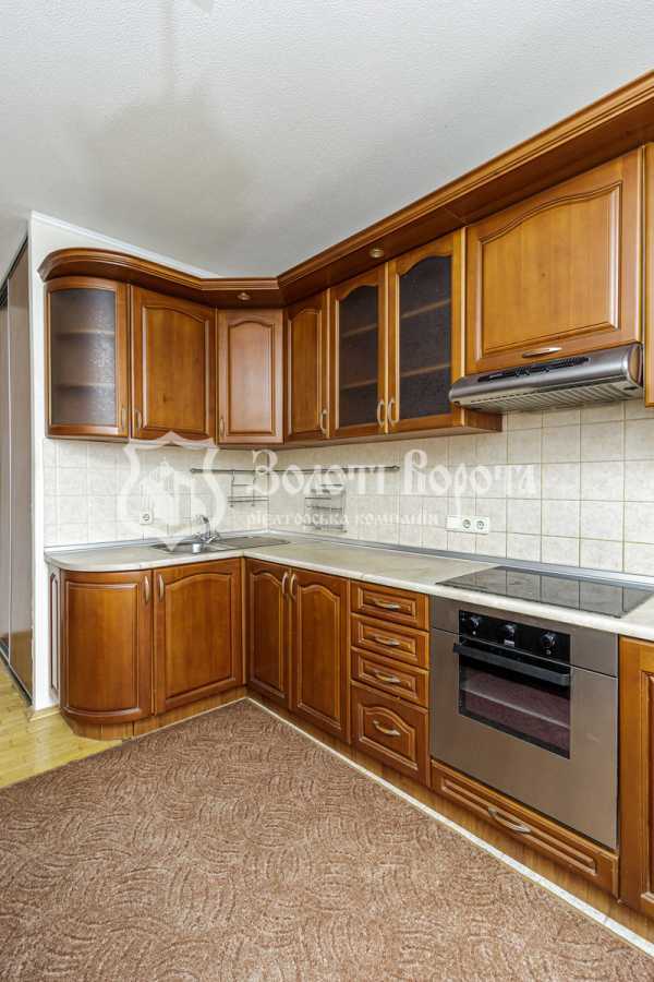 Продаж 2-кімнатної квартири 81.4 м², Північна вул., 6