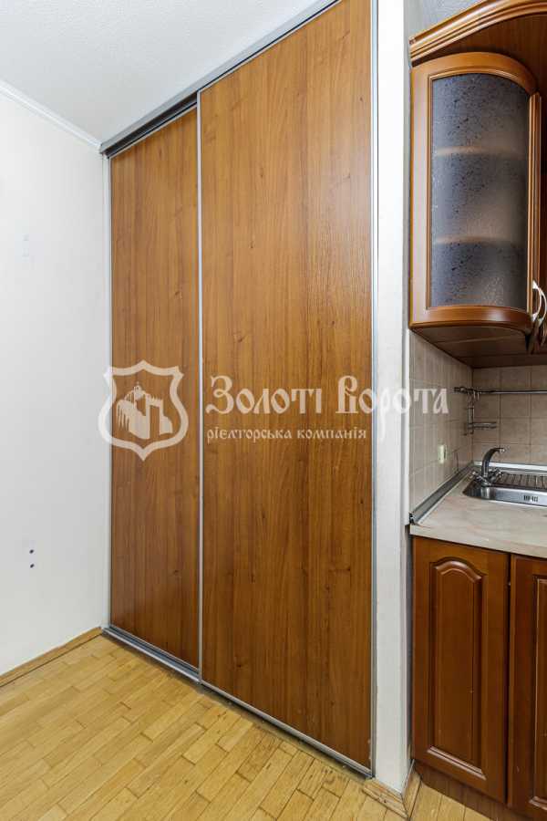 Продаж 2-кімнатної квартири 81.4 м², Північна вул., 6
