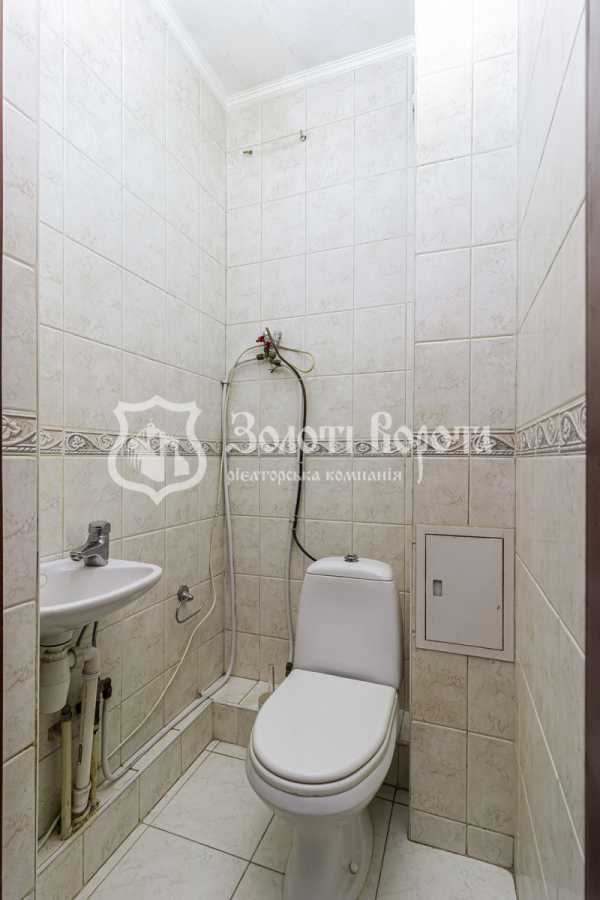 Продаж 2-кімнатної квартири 81.4 м², Північна вул., 6