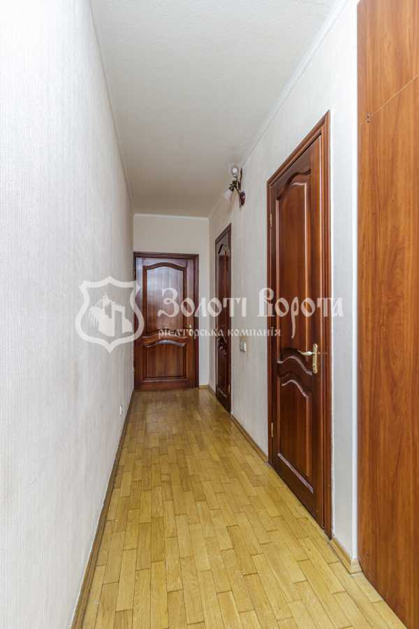 Продаж 2-кімнатної квартири 81.4 м², Північна вул., 6