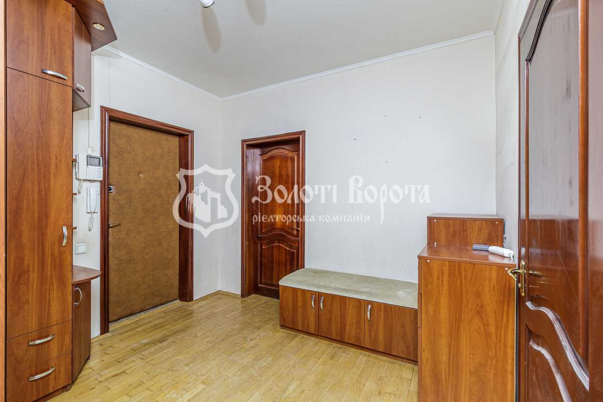Продаж 2-кімнатної квартири 81.4 м², Північна вул., 6