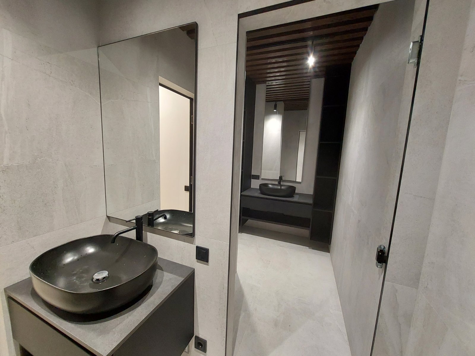 Оренда офісу 132 м², Глибочицька вул.