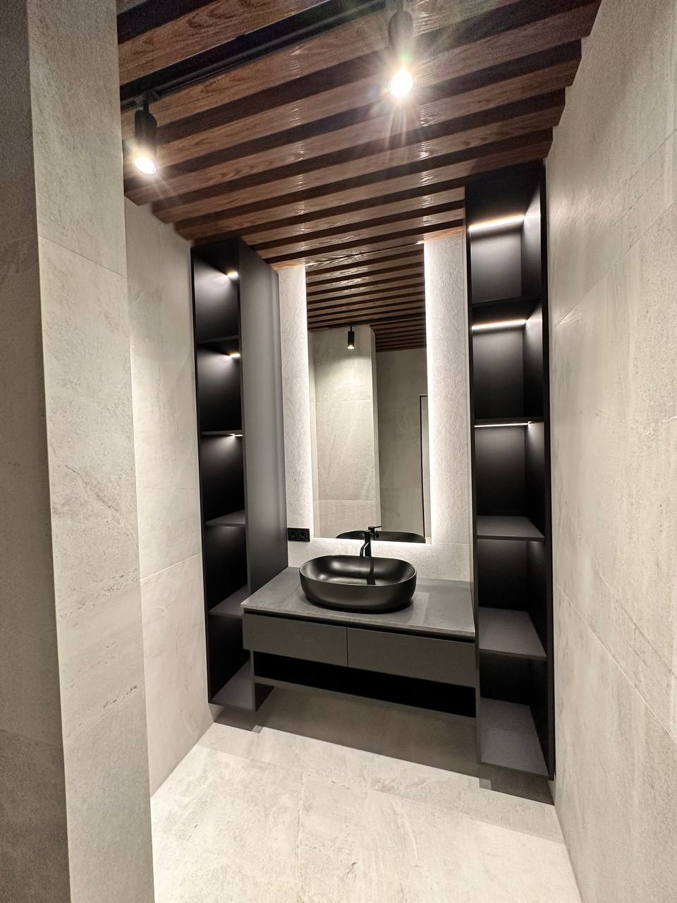 Оренда офісу 132 м², Глибочицька вул.