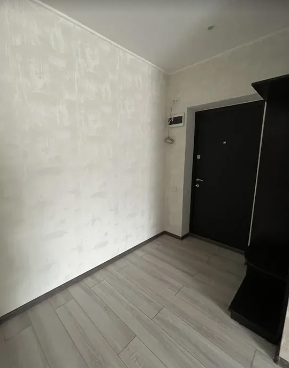 Продажа 2-комнатной квартиры 49 м², Запорожское шоссе, 28П