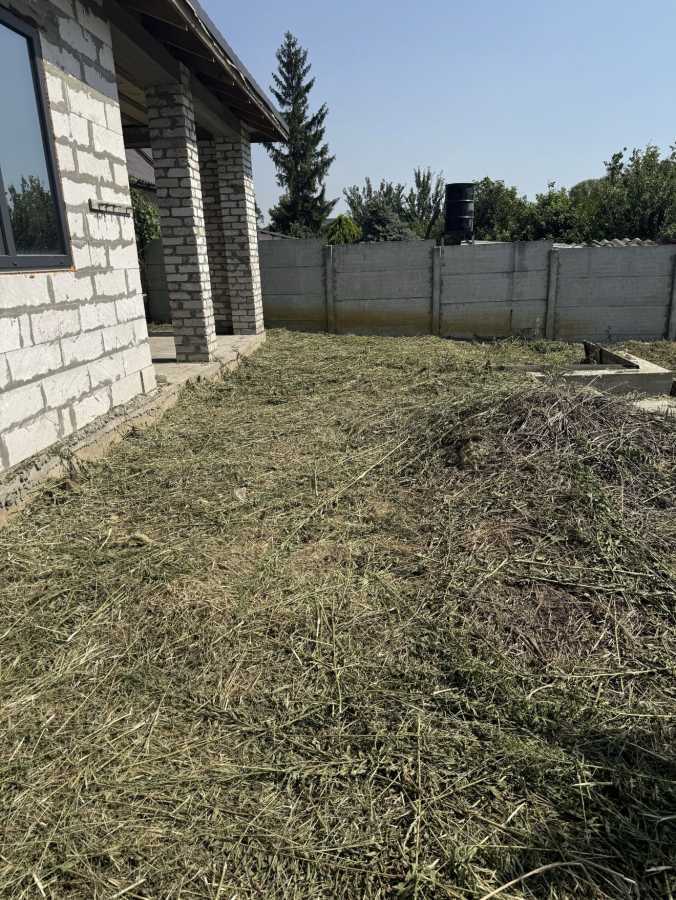 Продажа дома 96 м², Маяковського