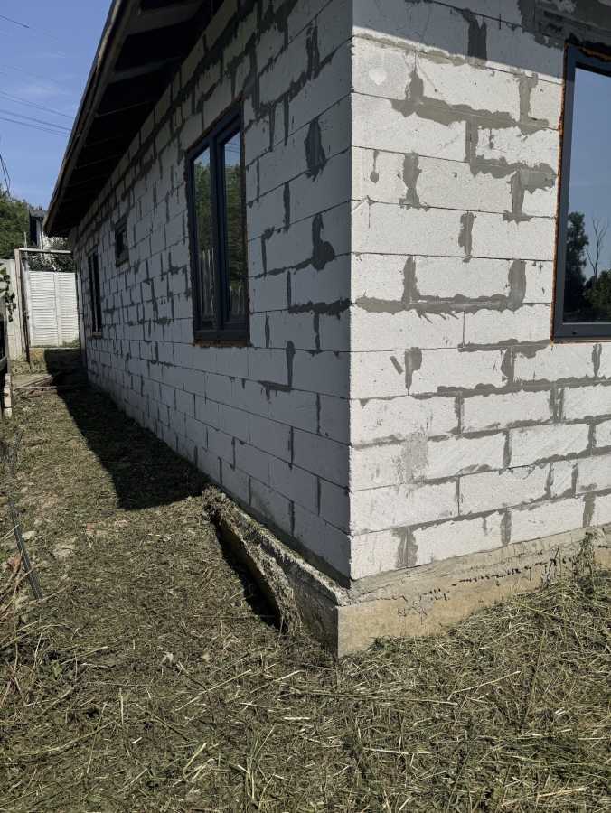 Продажа дома 96 м², Маяковського