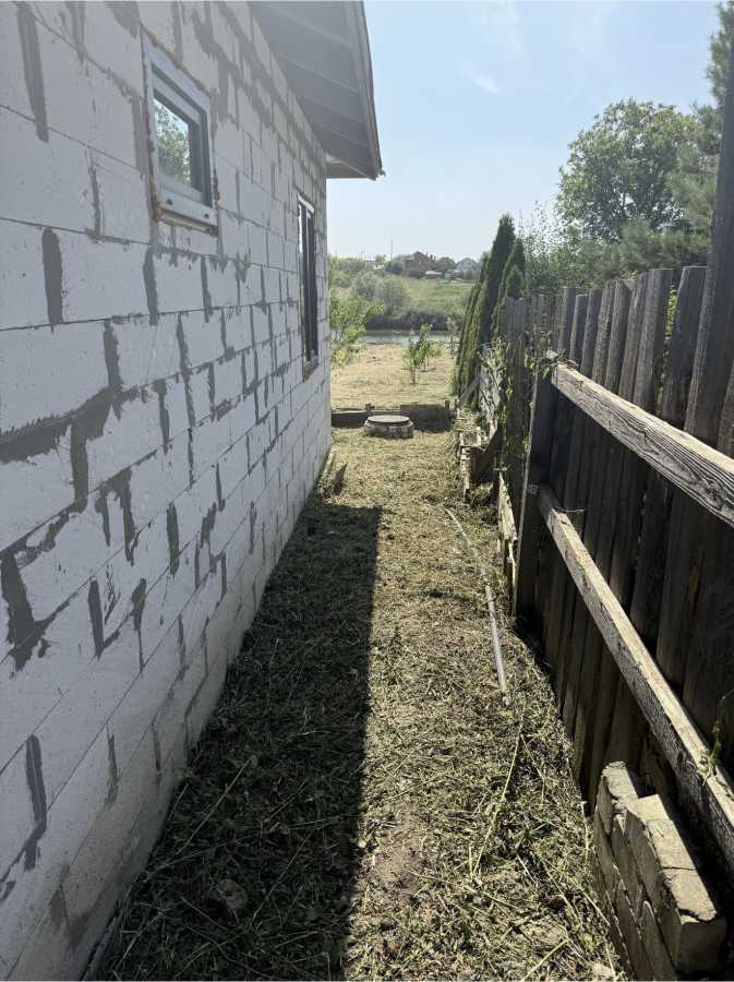 Продажа дома 96 м², Маяковського