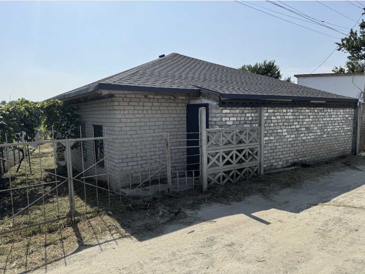 Продажа дома 96 м², Маяковського