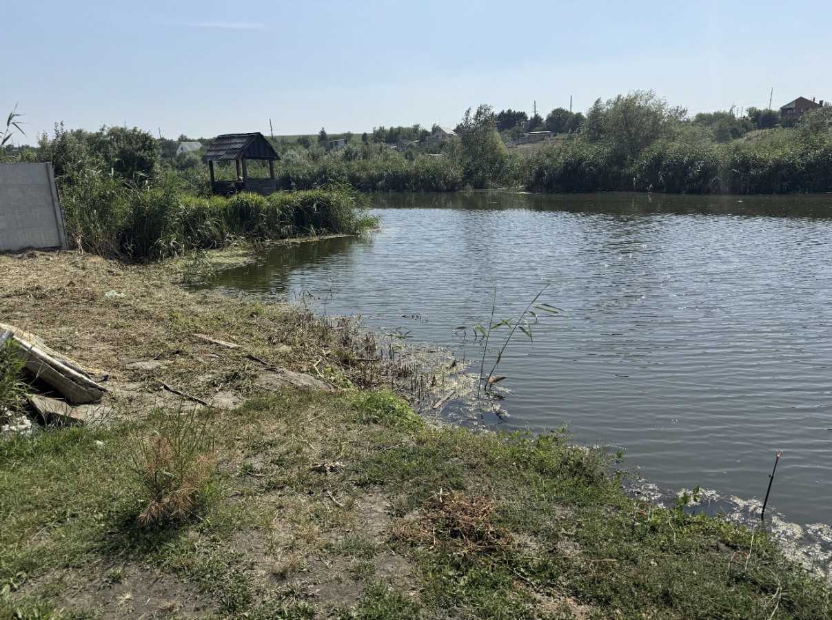 Продажа дома 96 м², Маяковського