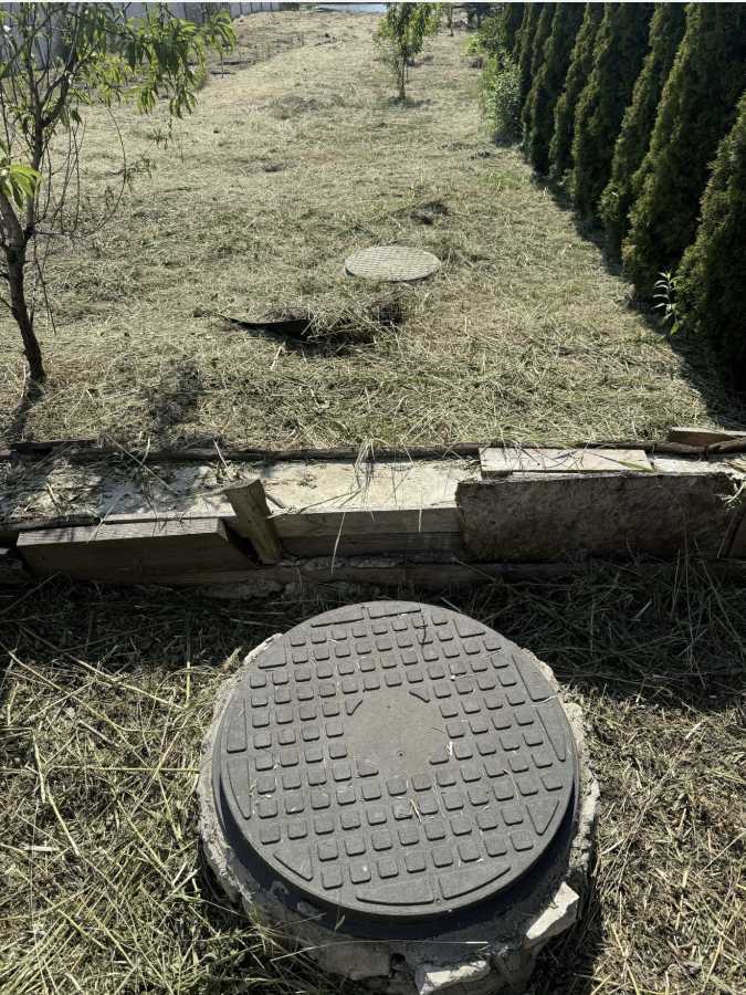 Продажа дома 96 м², Маяковського