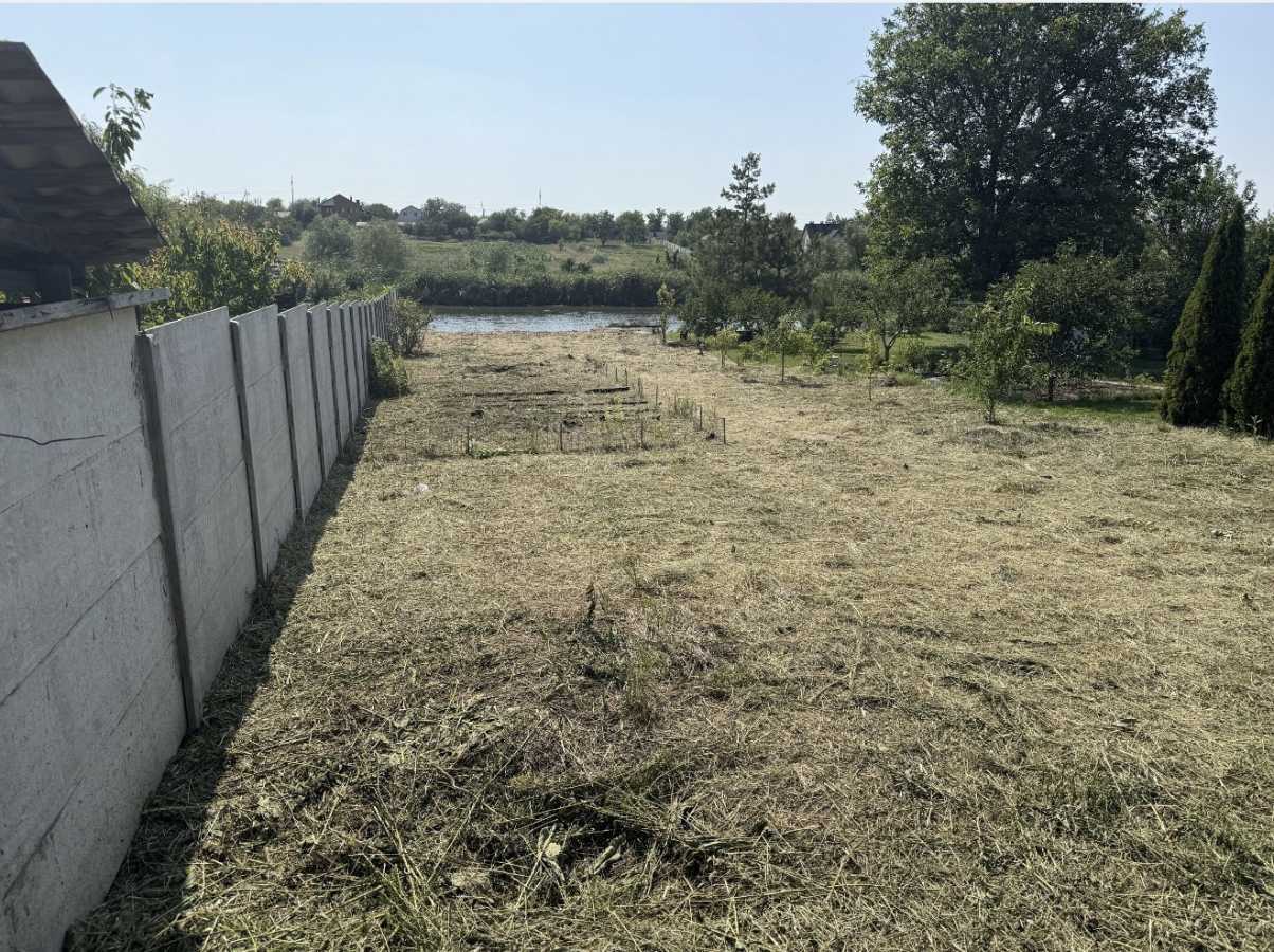 Продажа дома 96 м², Маяковського