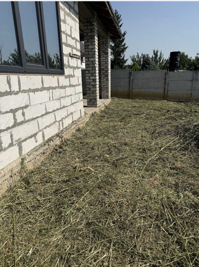 Продажа дома 96 м², Маяковського