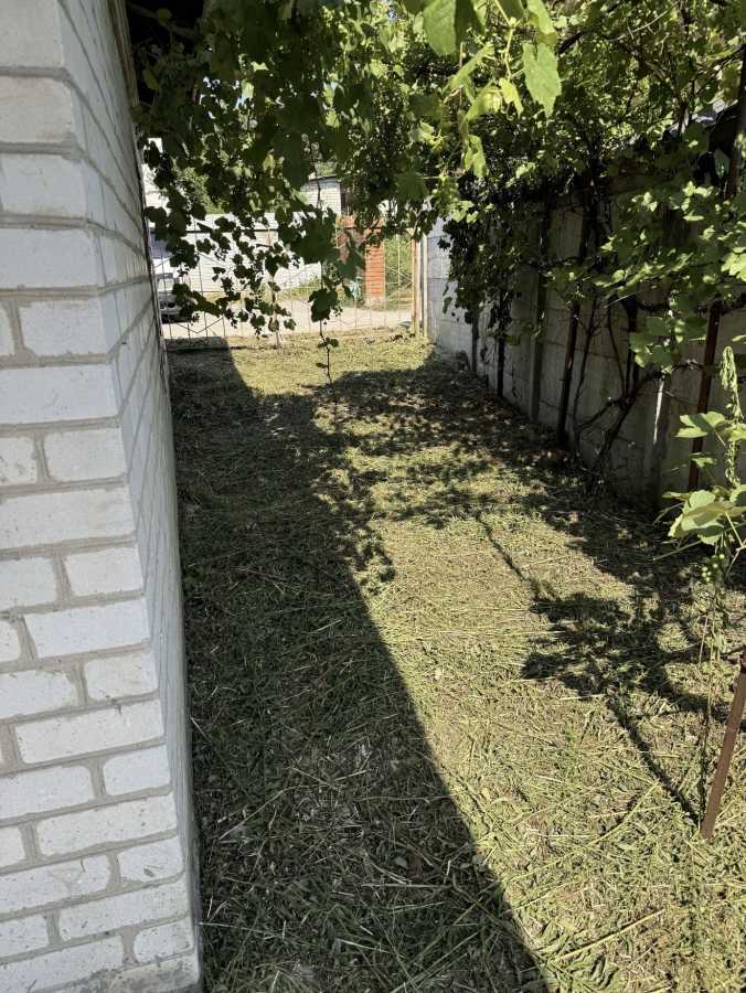 Продажа дома 96 м², Маяковського