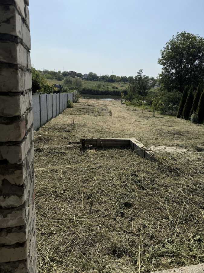 Продажа дома 96 м², Маяковського